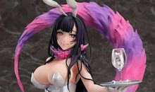 我的“魔鬼表姐”