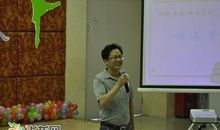 初三别样的生活