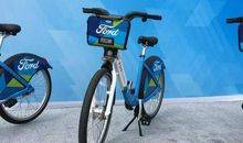 谁抢走了我们的共享单车