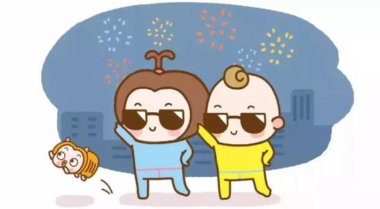 尊重是善良的前提