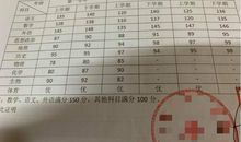 关于江歌案的作文