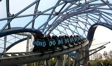 “折磨人”的迪士尼