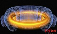 我渴望太阳慢些升起来