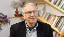 这件事真让我自责