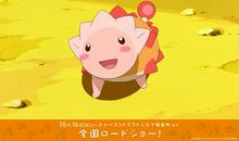 我的“可爱爸爸”