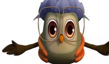 挑剔王国历险记