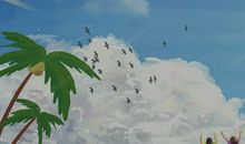 放飞中国梦从我做起