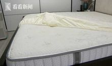 长大的感觉既好又恼