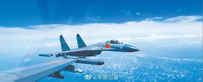 这个数字总是在那里