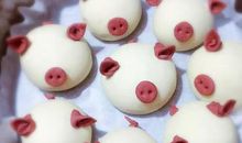 我和“赵机灵”