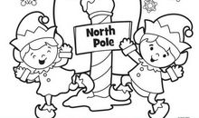 共享资源是好是坏