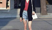 “淘气包”小表妹