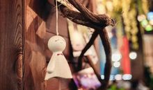 甘愿流泪的故事