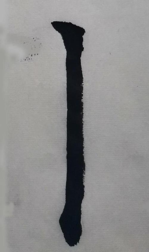 流行病教会了我自律
