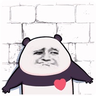 我分享