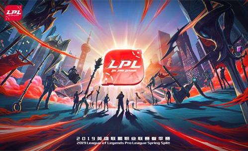 看完“只要你在外地”