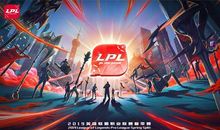 读《只要你上了赛场》有感