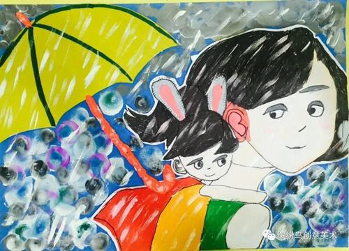 我从听中得到快乐