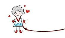 这样的“共享”是好是坏