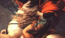 《拿破仑传》读后感