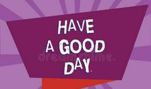 花朵里的拇指人读后感