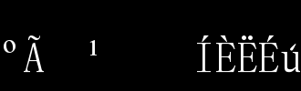 生活与象征