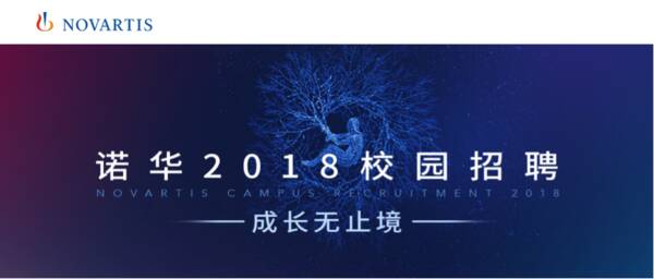 有意义的一课