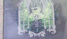 买书的感觉真好