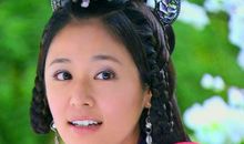 十六岁我多了一份睿智