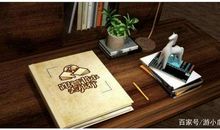 跟着书本去流浪