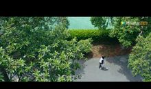 我们的名字叫男人