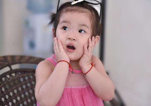 逗妹妹
