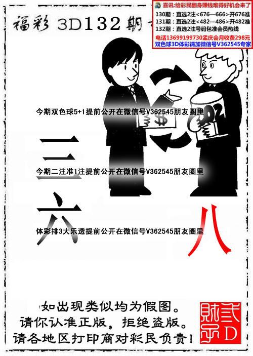 我们班上的“有钱人”