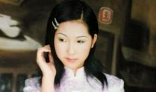 助人其实很快乐