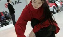 一个清洁工改变了我