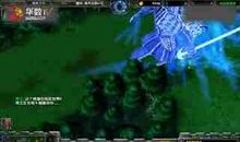 爱是羁绊，羁绊是爱