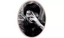 明月光下思人间