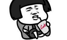 总有理由让我回去