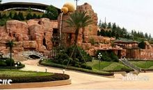 生态宁乡幸福家园