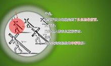 人生的“捷径”无法被取代