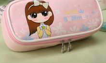 文具盒妈妈和它的宝宝