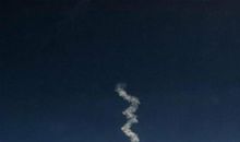 故地风景旧曾谙