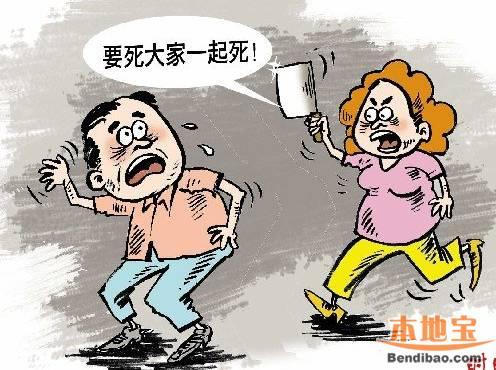 洗碗“动荡”