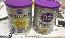 家中有“三桶”