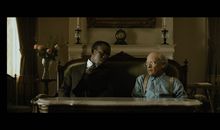 贺知章“返老还童”