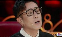 想起这事，我就落泪