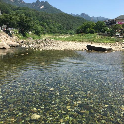 小顽童