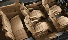 我想正确地认识你