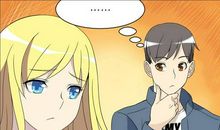 准备还是没准备好，这就是问题