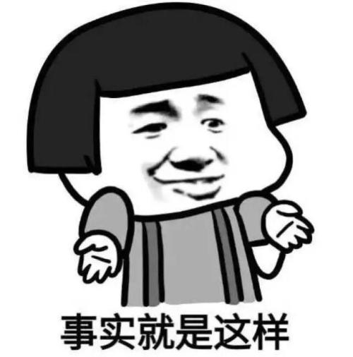 妈妈怎么了